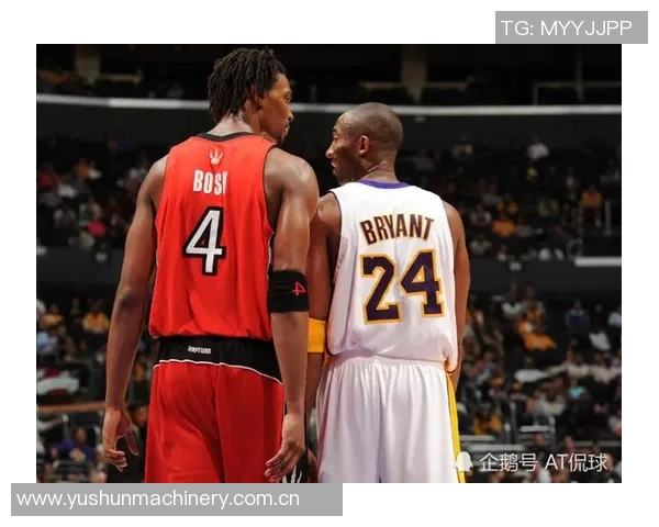 科比与邓肯巅峰对决45分之战回顾与分析篮球传奇的荣耀时刻