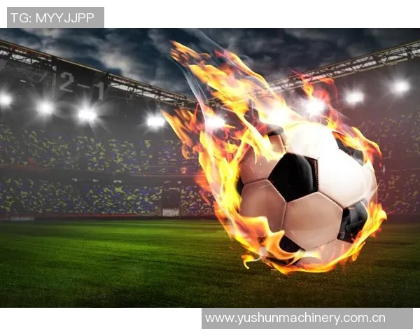 竞技体育的核心目标与发展路径：提升个人素质、团队协作与国家竞争力的多维分析